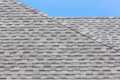 Asphalt Shingles Installation in Atlanta, GA