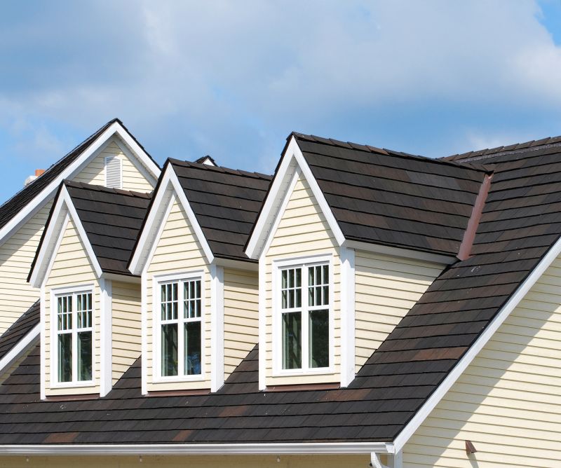 Dormer Roof Replacement in Clayton County, GA