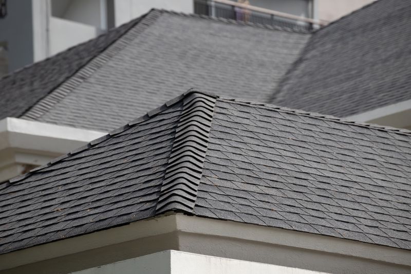 Roof Construction in Clayton County, GA