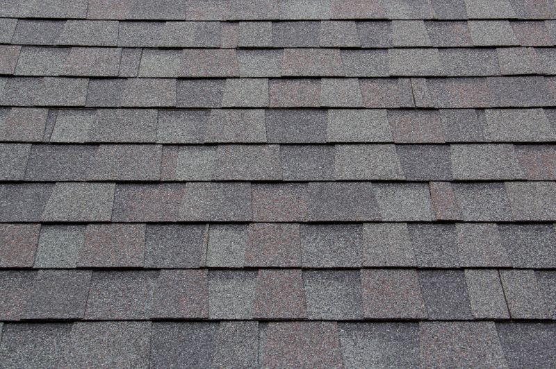 Roof Installation in Senoia, GA