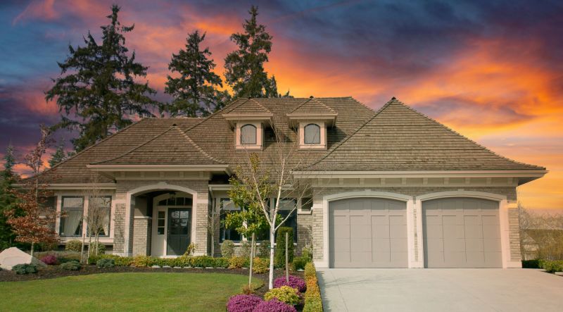 Shake Roof Replacement in Clayton County, GA