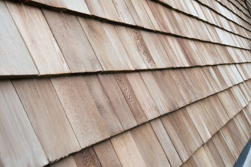 Shake Roof Replacement in Lovejoy, GA