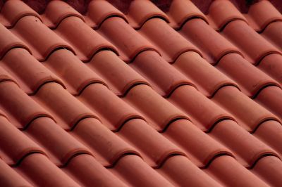 Tile Roof Installation in Locust Grove, GA